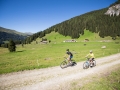 Mountainbike